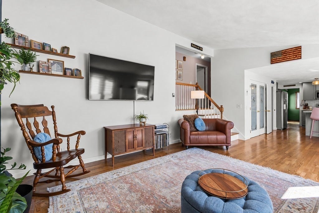 106 Rangeley Ave, Brockton, MA Photo #10