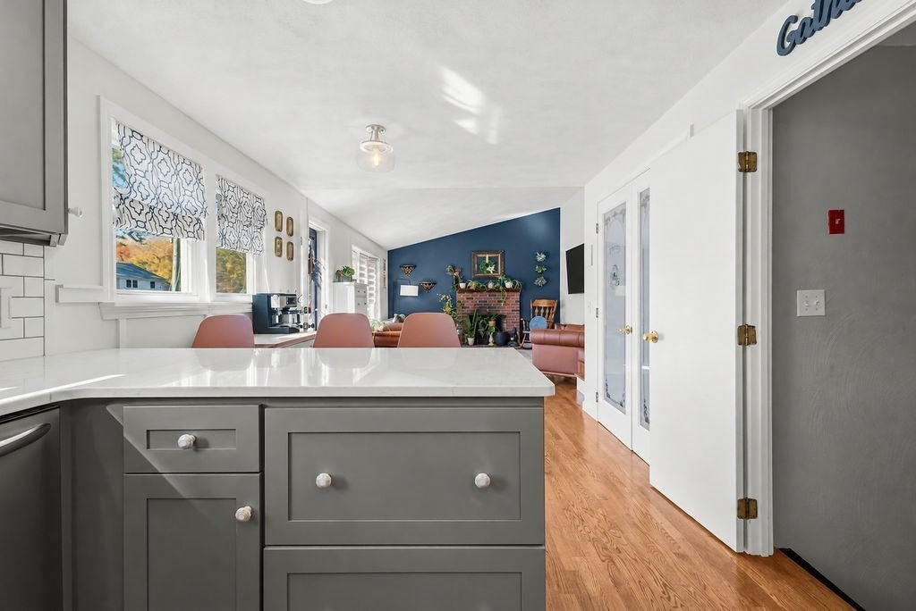 106 Rangeley Ave, Brockton, MA Photo #16