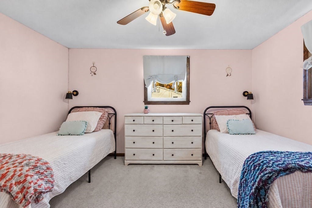 106 Rangeley Ave, Brockton, MA Photo #22