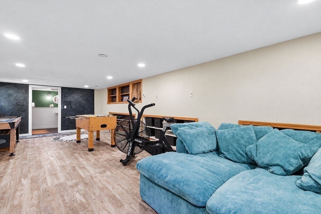 106 Rangeley Ave, Brockton, MA Photo #30