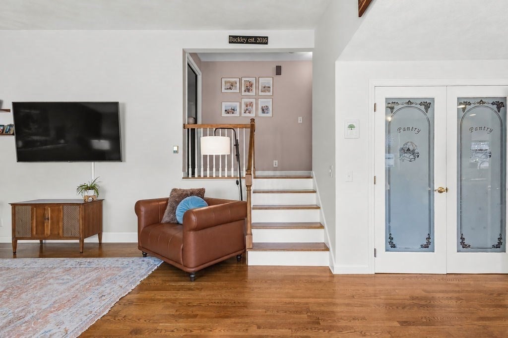 106 Rangeley Ave, Brockton, MA Photo #11