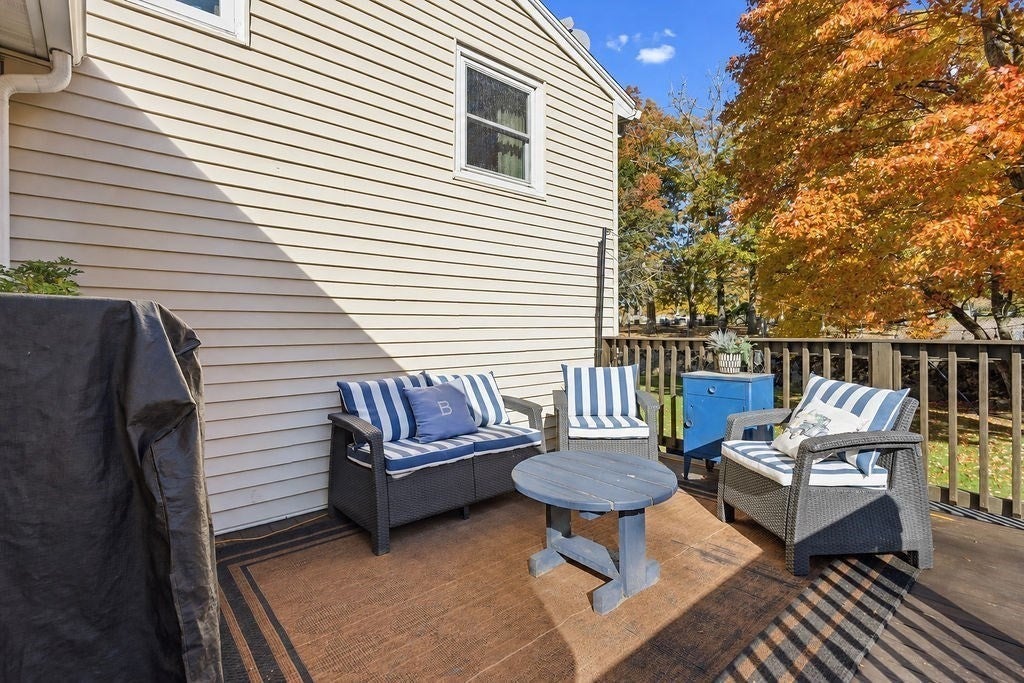 106 Rangeley Ave, Brockton, MA Photo #34