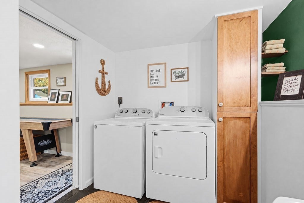 106 Rangeley Ave, Brockton, MA Photo #33