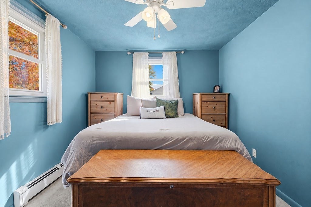 106 Rangeley Ave, Brockton, MA Photo #26