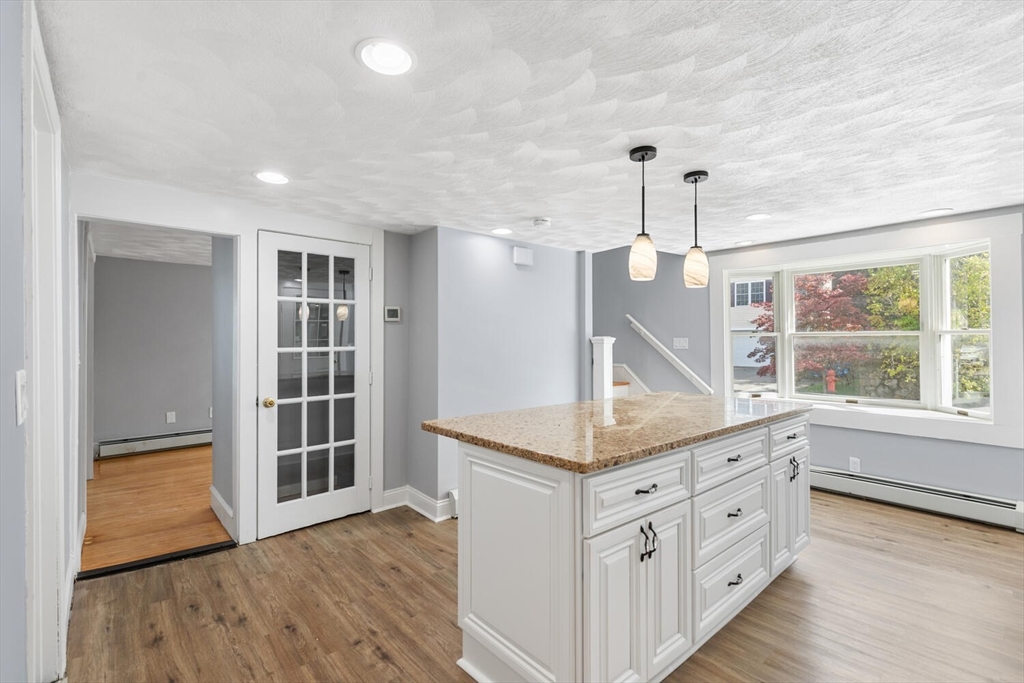 39 Garfield Ave
