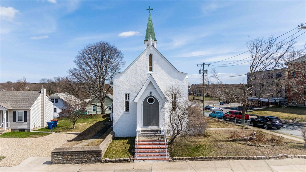 357 Main St