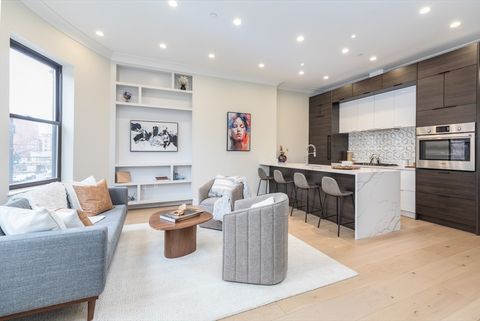 577 Massachusetts Ave. 3 Boston MA 02118