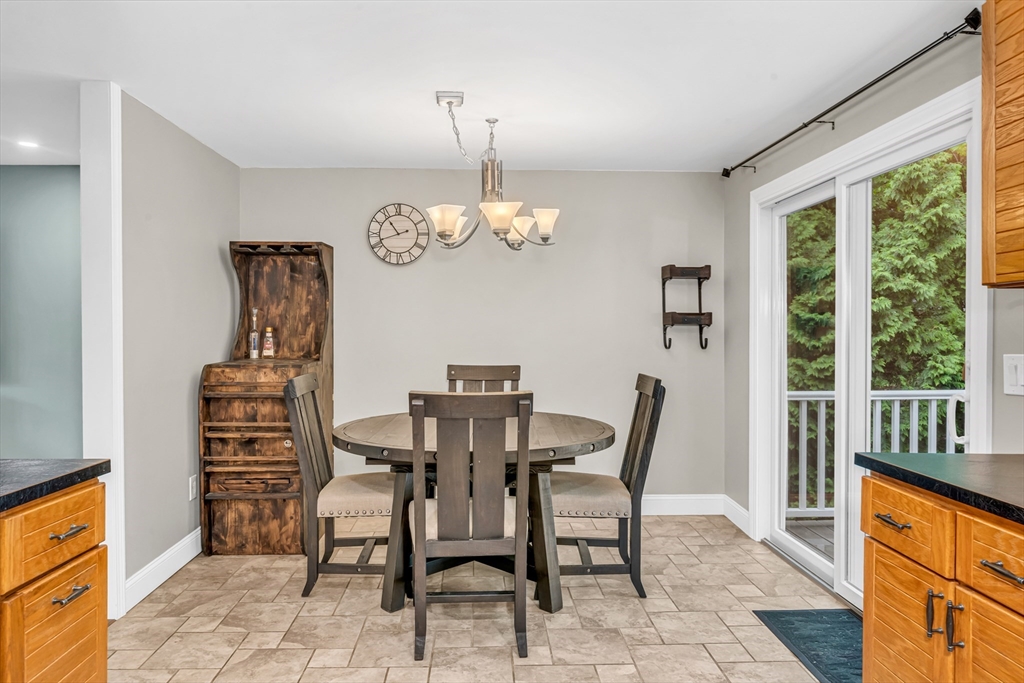 20 Greenlawn Ave
