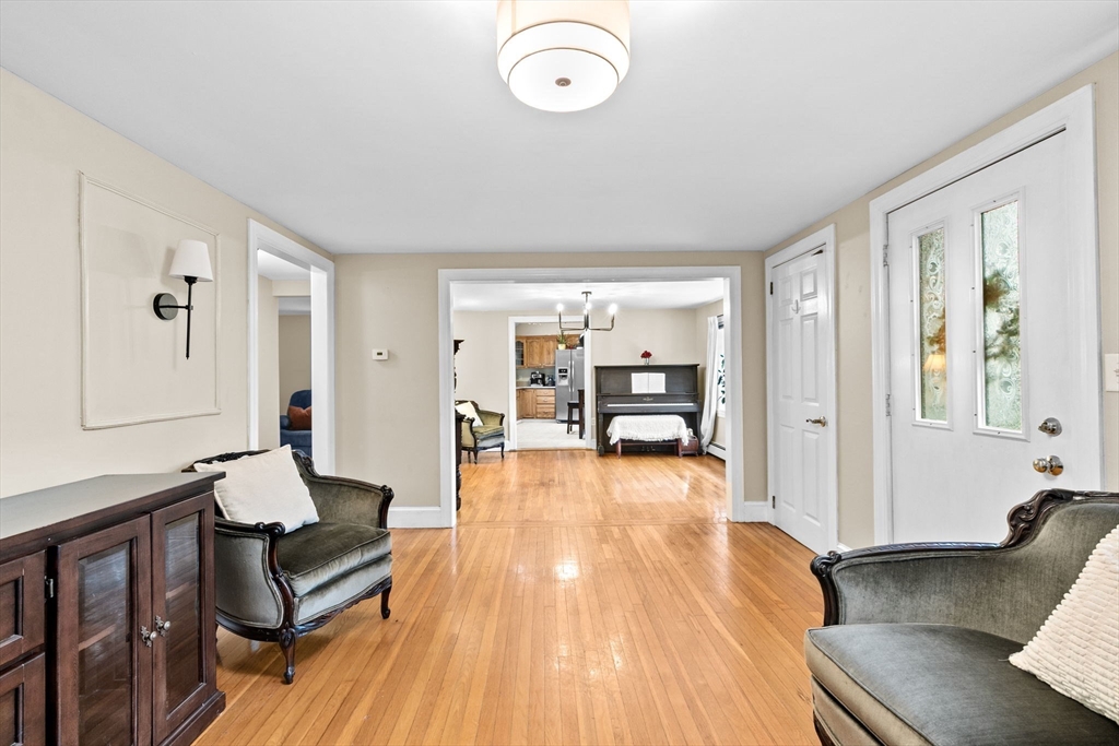 59 Captain Peirce Rd