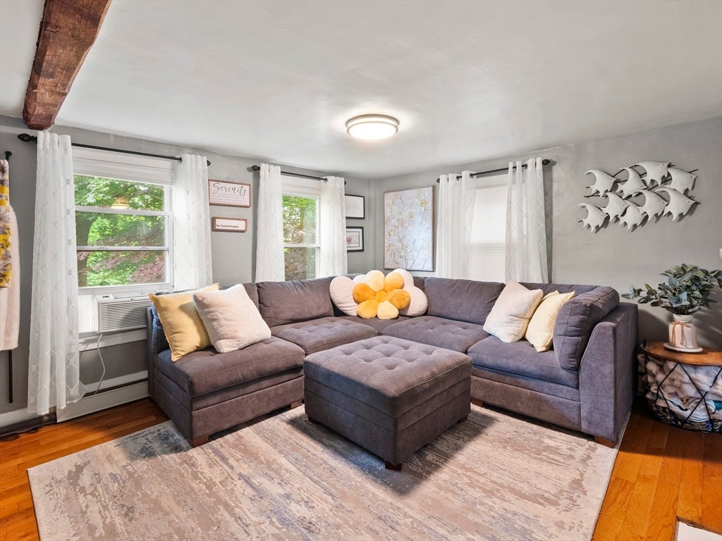 17 Andover St #2, Georgetown, MA, 17 Andover St #2, Georgetown, MA Photo #8