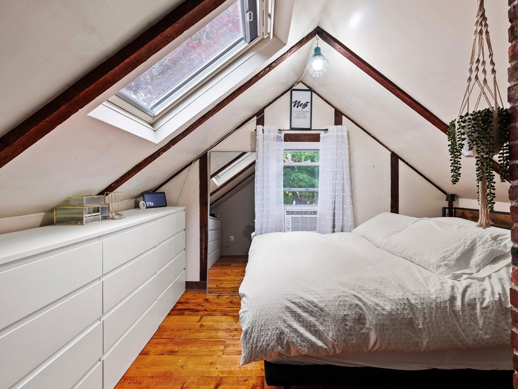 17 Andover St #2, Georgetown, MA, 17 Andover St #2, Georgetown, MA Photo #11