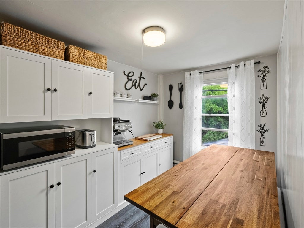 17 Andover St #2, Georgetown, MA, 17 Andover St #2, Georgetown, MA Photo #3