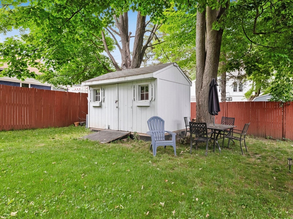 17 Andover St #2, Georgetown, MA, 17 Andover St #2, Georgetown, MA Photo #12