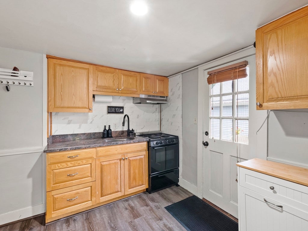 17 Andover St #2, Georgetown, MA, 17 Andover St #2, Georgetown, MA Photo #2