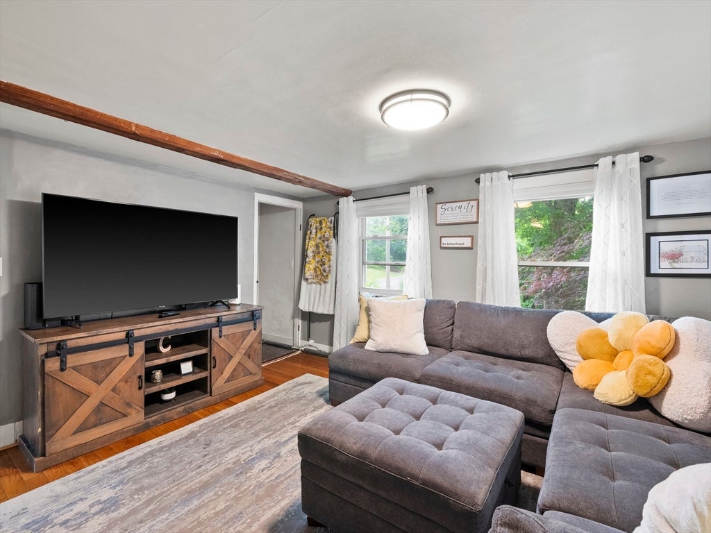 17 Andover St #2, Georgetown, MA, 17 Andover St #2, Georgetown, MA Photo #9