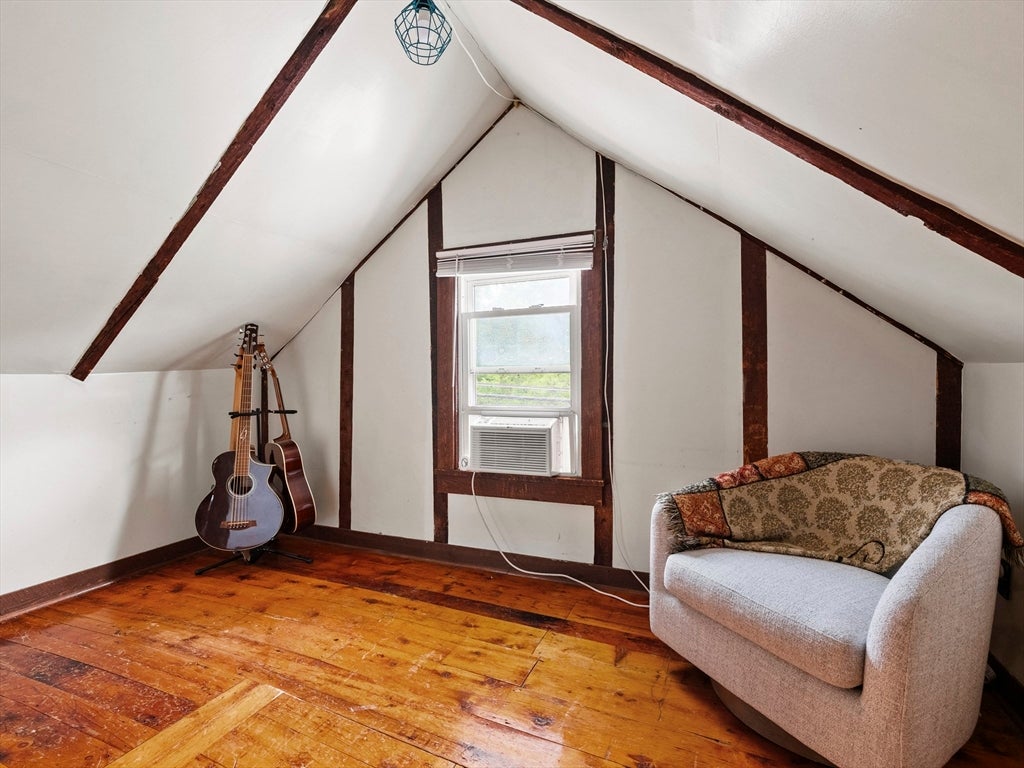 17 Andover St #2, Georgetown, MA, 17 Andover St #2, Georgetown, MA Photo #10