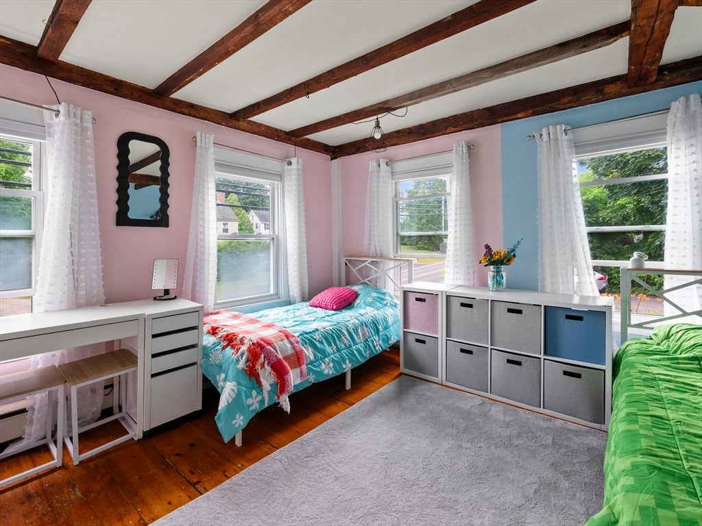 17 Andover St #2, Georgetown, MA, 17 Andover St #2, Georgetown, MA Photo #6
