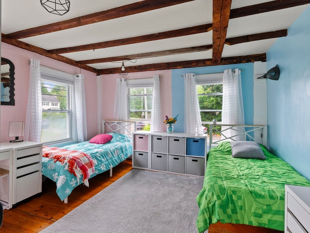 17 Andover St #2, Georgetown, MA, 17 Andover St #2, Georgetown, MA Photo #4
