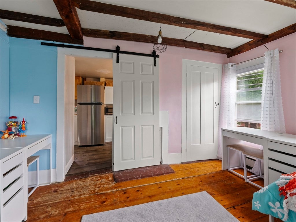 17 Andover St #2, Georgetown, MA, 17 Andover St #2, Georgetown, MA Photo #5