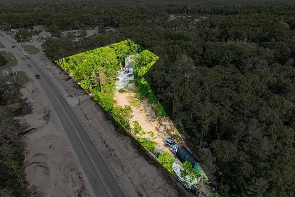 452 Nathan Ellis Hwy