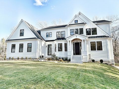 2 Arrow Path Natick MA 01760