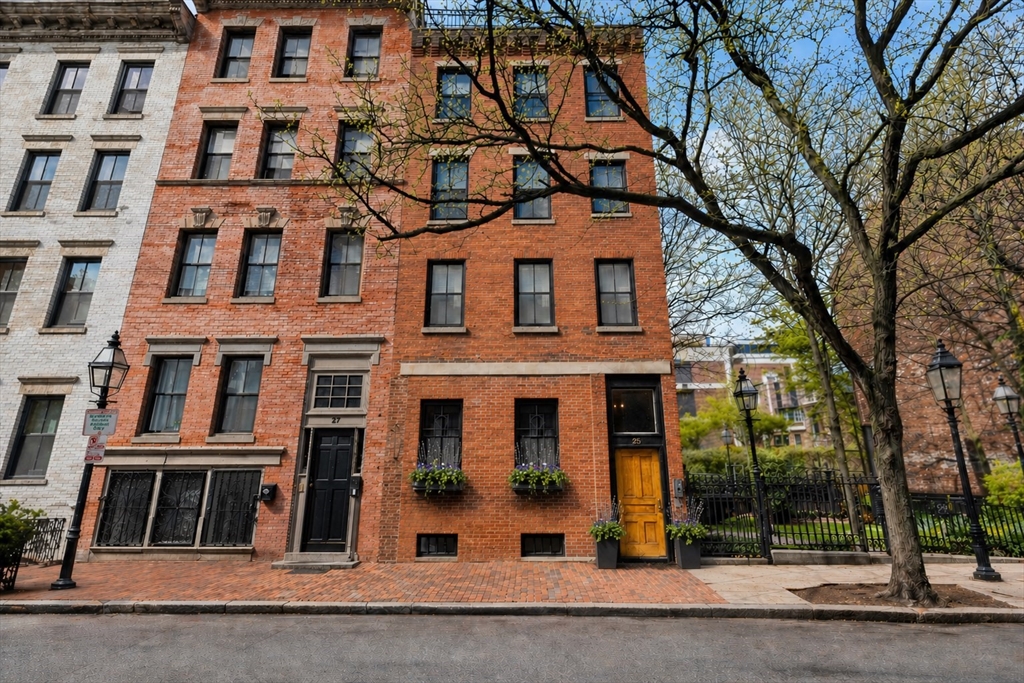 25 Phillips St PH