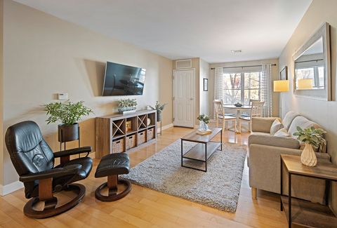 30 Franklin St 124 Malden MA 02148