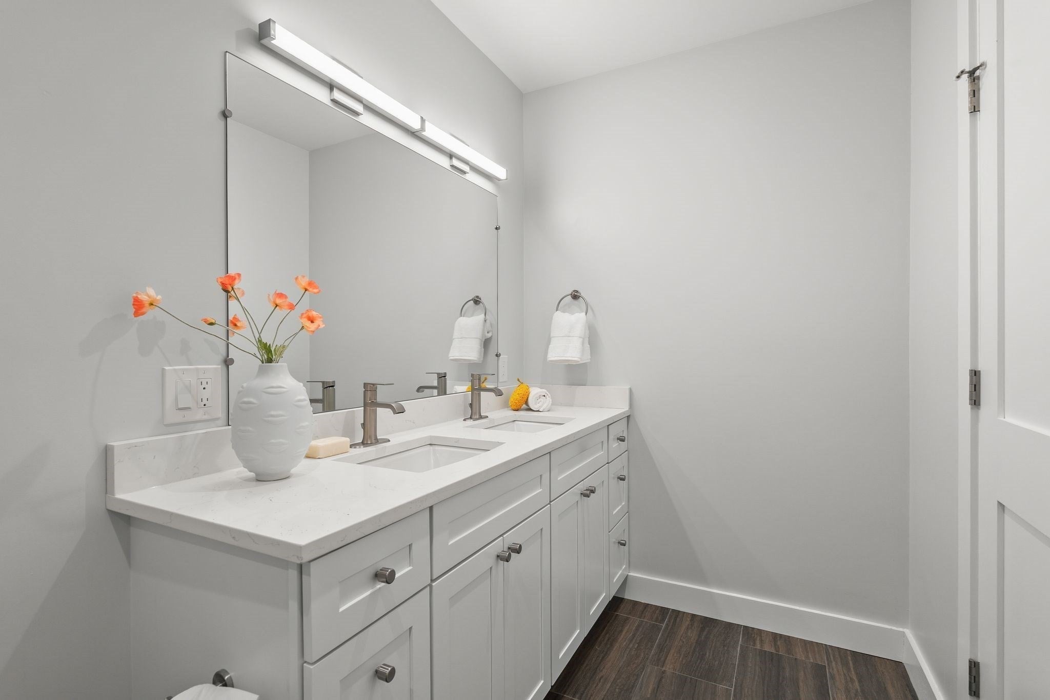 52 Fisher Avenue #302, Boston, MA, 52 Fisher Avenue #302, Boston, MA Photo #18