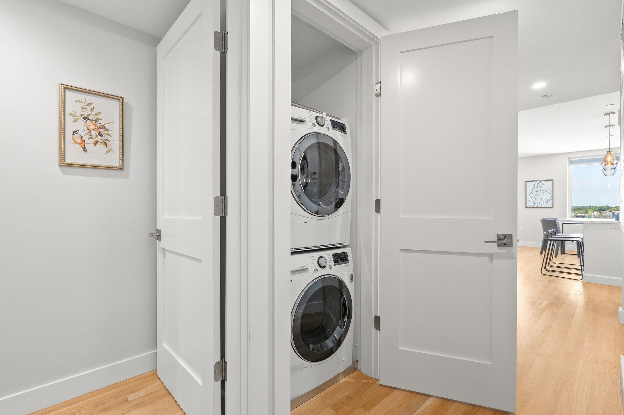 52 Fisher Avenue #302, Boston, MA, 52 Fisher Avenue #302, Boston, MA Photo #25