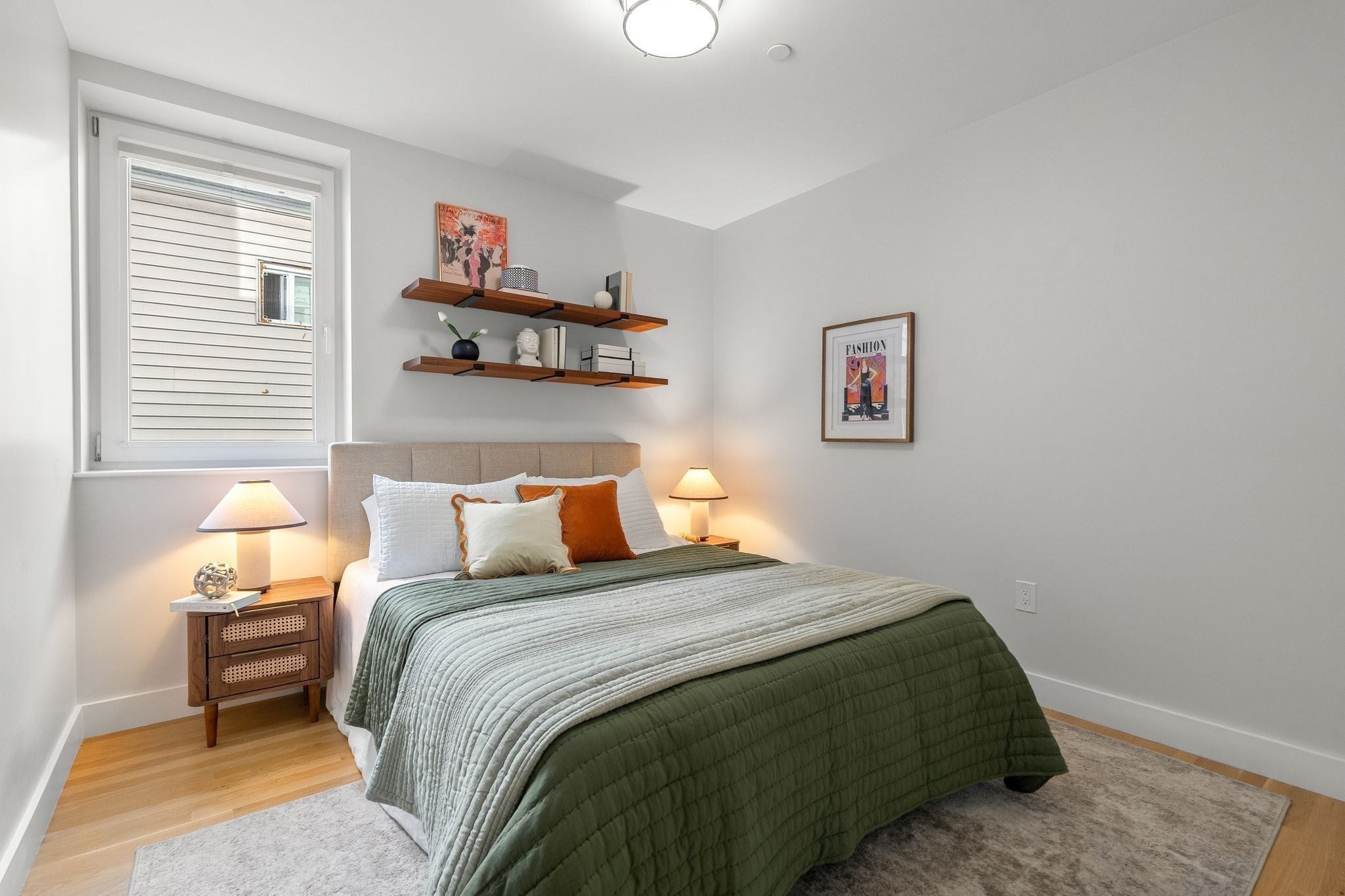 52 Fisher Avenue #302, Boston, MA, 52 Fisher Avenue #302, Boston, MA Photo #14