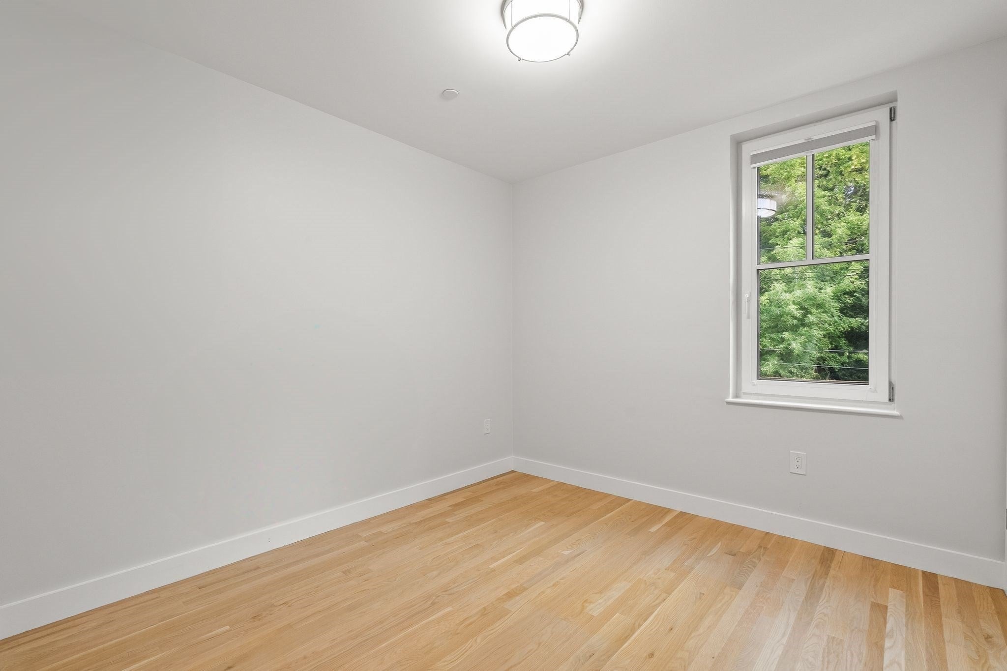 52 Fisher Avenue #302, Boston, MA, 52 Fisher Avenue #302, Boston, MA Photo #20