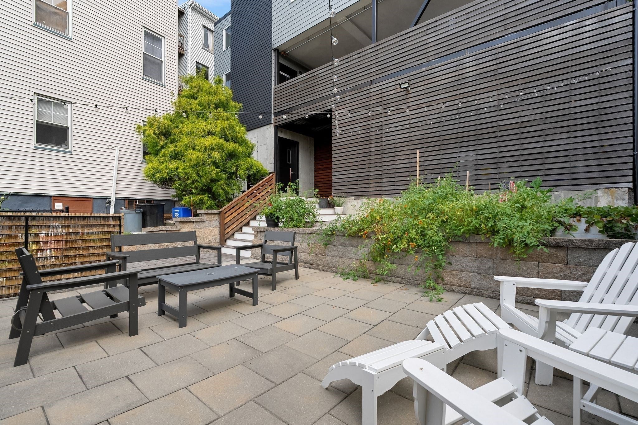 52 Fisher Avenue #302, Boston, MA, 52 Fisher Avenue #302, Boston, MA Photo #35