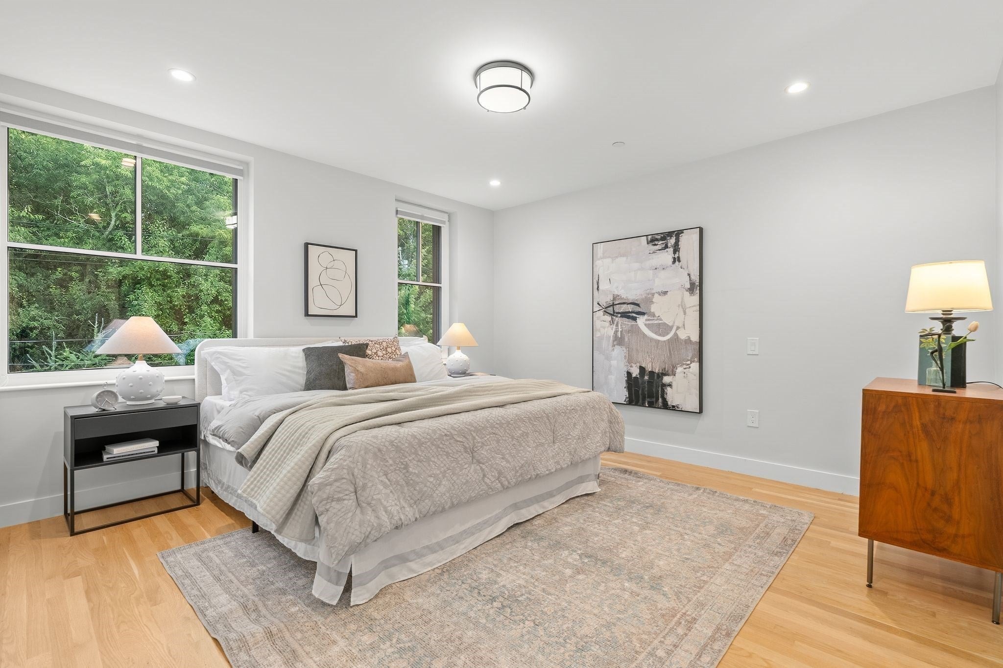 52 Fisher Avenue #302, Boston, MA, 52 Fisher Avenue #302, Boston, MA Photo #15