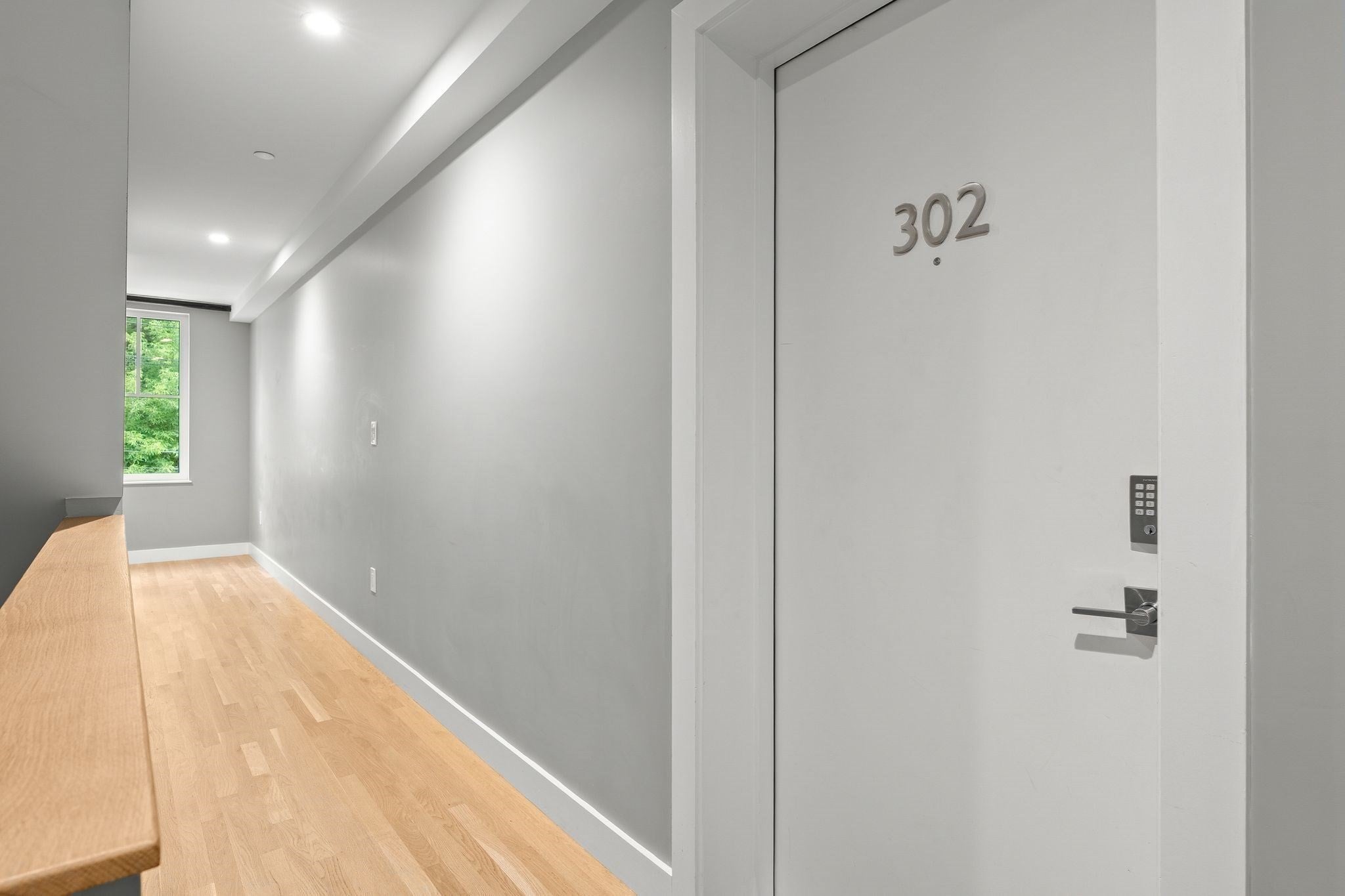 52 Fisher Avenue #302, Boston, MA, 52 Fisher Avenue #302, Boston, MA Photo #23