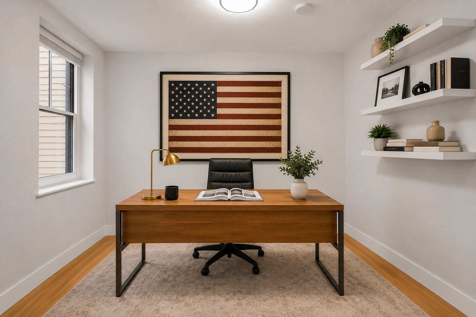 52 Fisher Avenue #302, Boston, MA, 52 Fisher Avenue #302, Boston, MA Photo #19