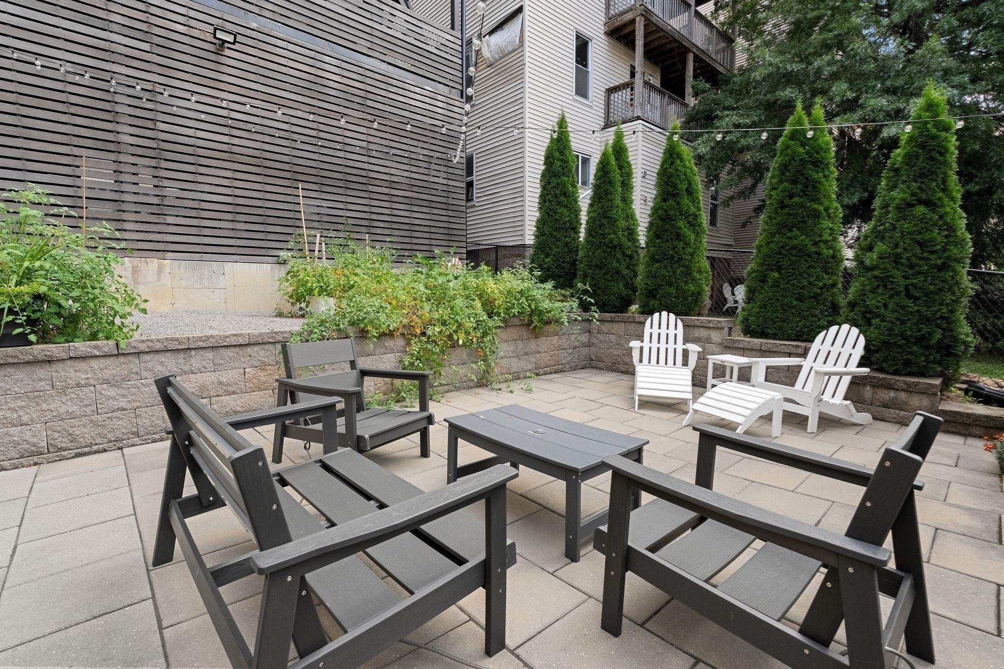 52 Fisher Avenue #302, Boston, MA, 52 Fisher Avenue #302, Boston, MA Photo #27
