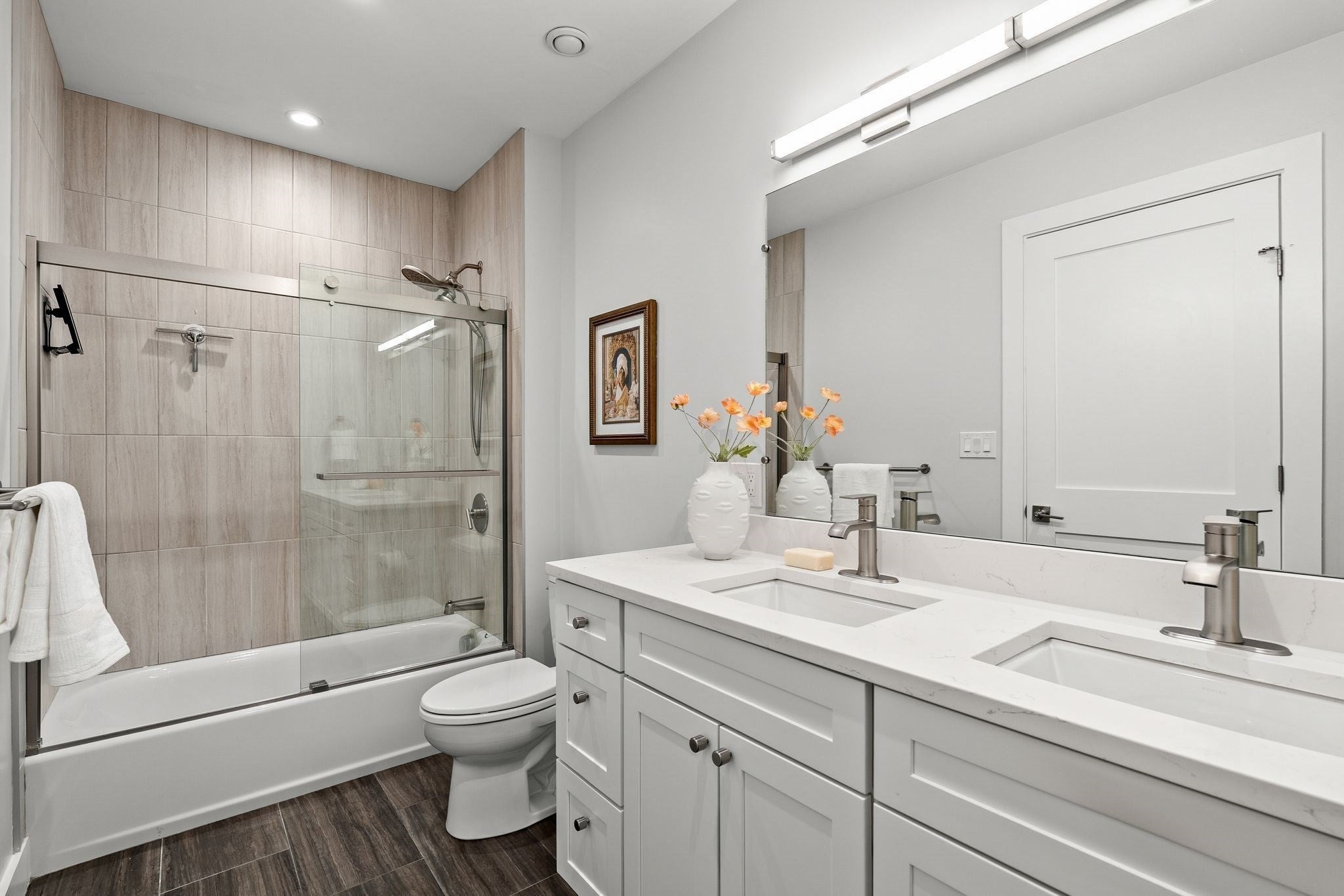 52 Fisher Avenue #302, Boston, MA, 52 Fisher Avenue #302, Boston, MA Photo #17