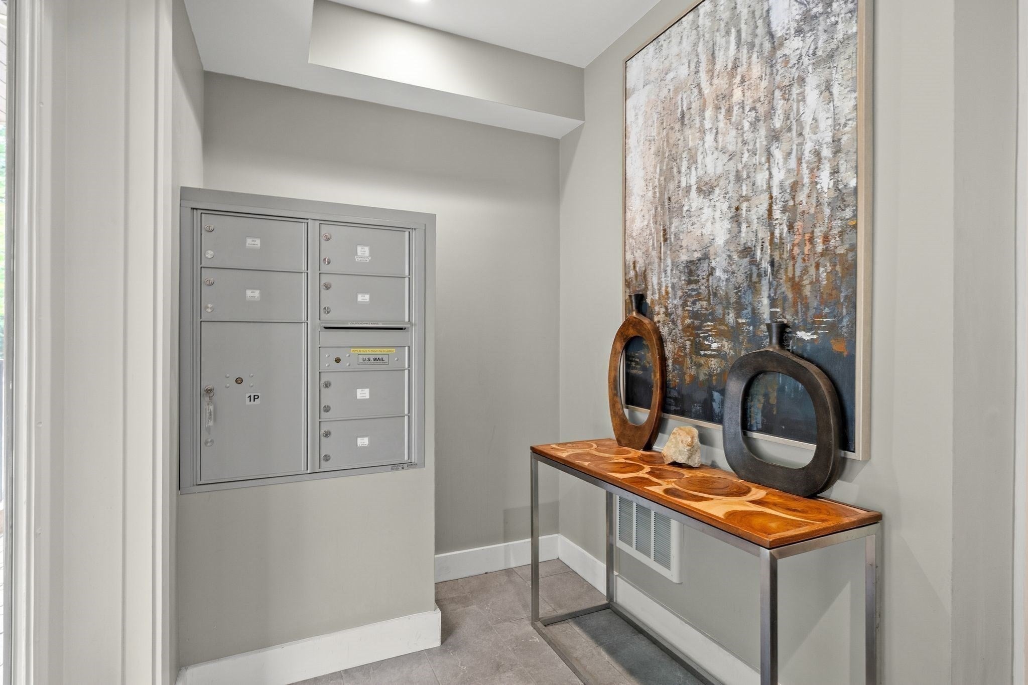 52 Fisher Avenue #302, Boston, MA, 52 Fisher Avenue #302, Boston, MA Photo #28