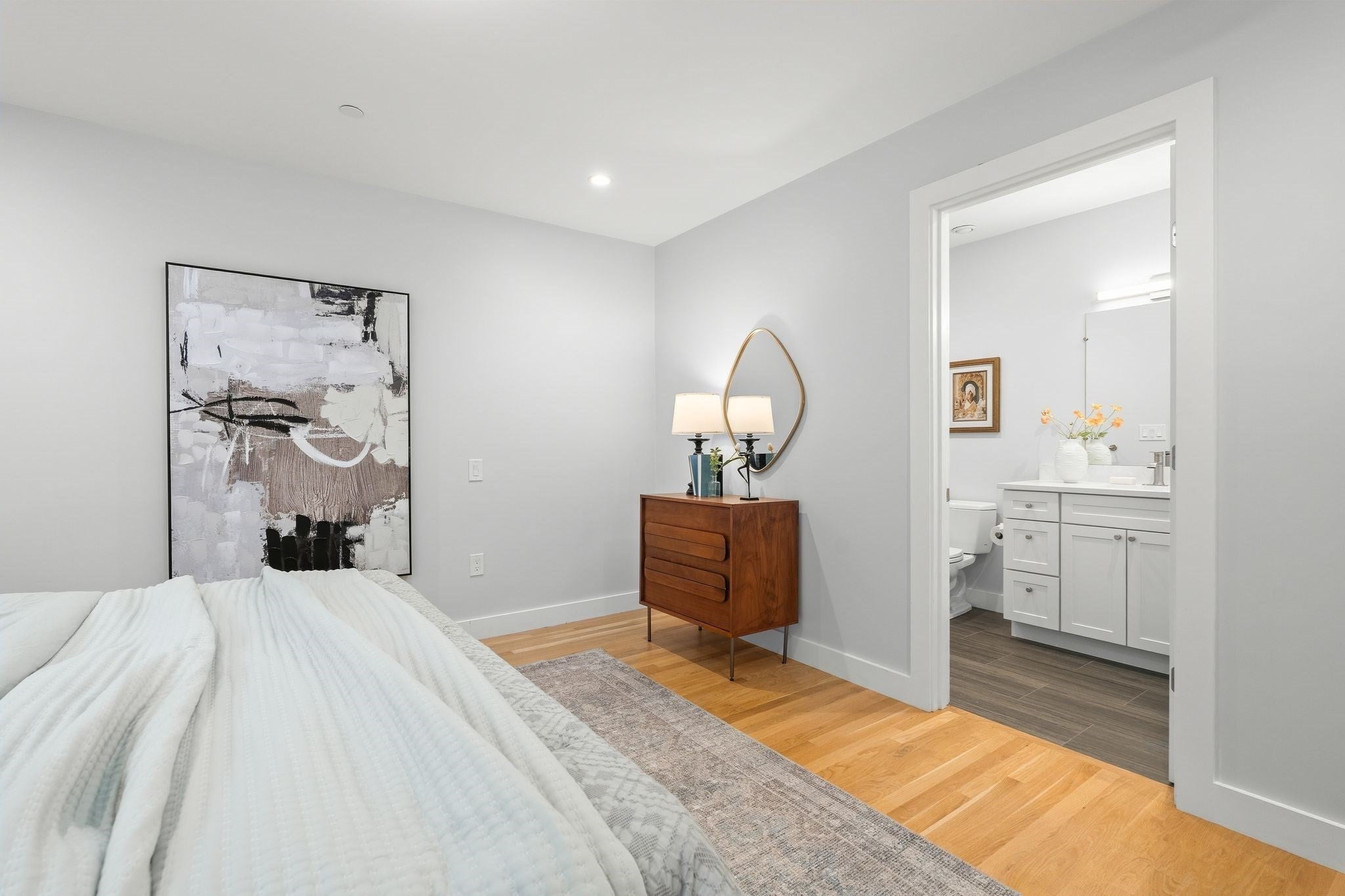 52 Fisher Avenue #302, Boston, MA, 52 Fisher Avenue #302, Boston, MA Photo #16