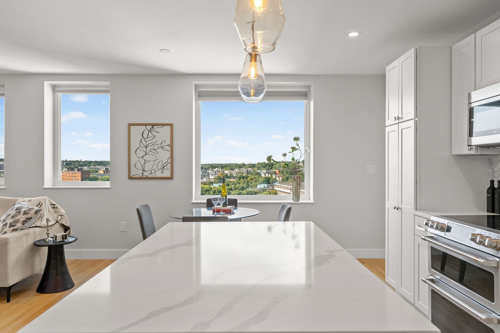 52 Fisher Avenue #302, Boston, MA, 52 Fisher Avenue #302, Boston, MA Photo #10