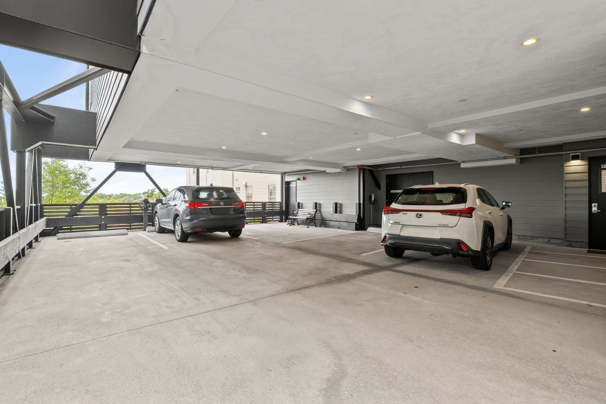 52 Fisher Avenue #302, Boston, MA, 52 Fisher Avenue #302, Boston, MA Photo #22
