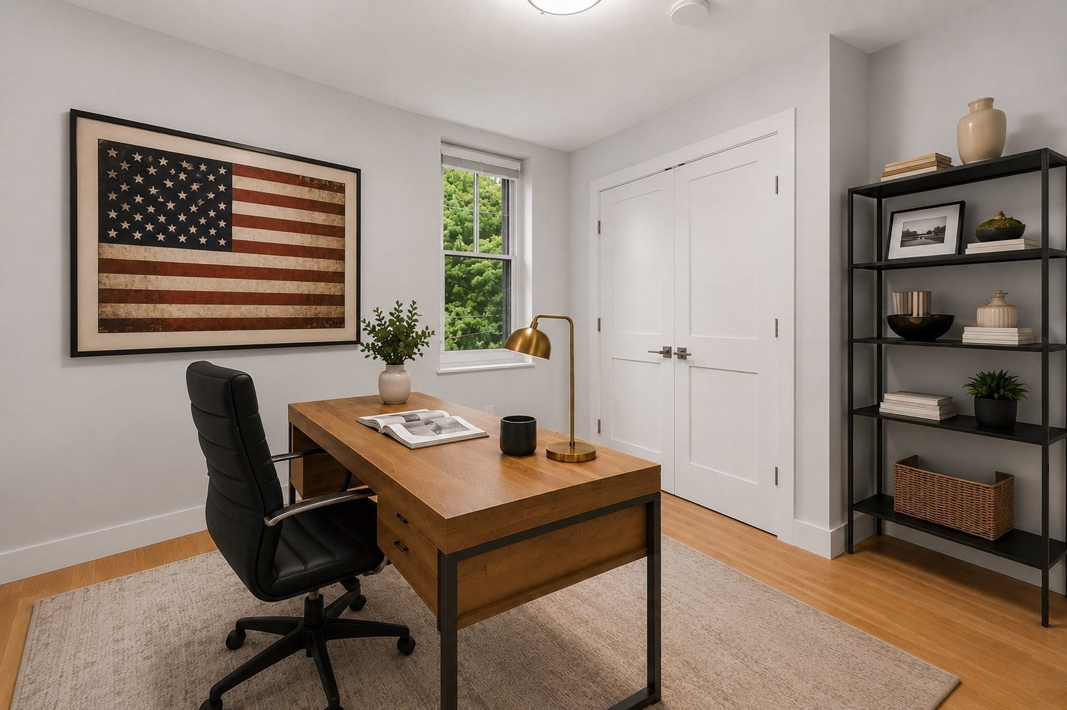 52 Fisher Avenue #302, Boston, MA, 52 Fisher Avenue #302, Boston, MA Photo #21