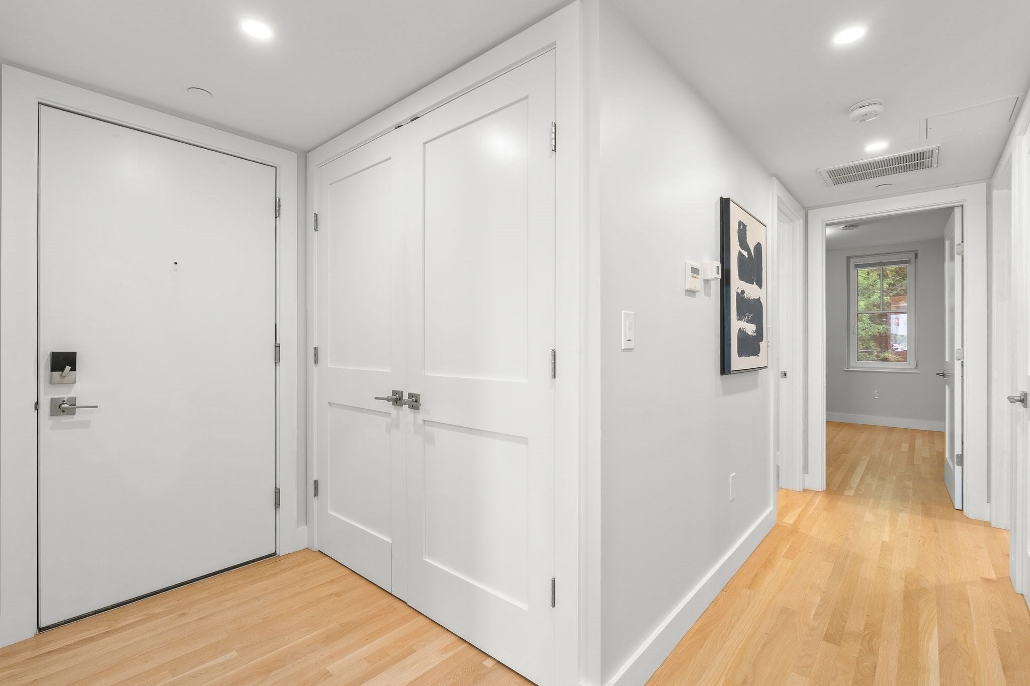 52 Fisher Avenue #302, Boston, MA, 52 Fisher Avenue #302, Boston, MA Photo #24
