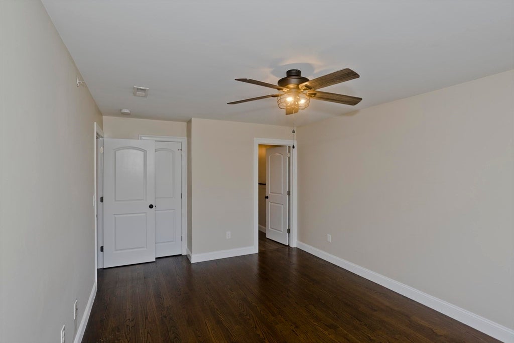 1 Canal St #1D, South Hadley, MA, 1 Canal St #1D, South Hadley, MA Photo #36
