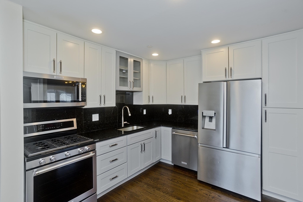 1 Canal St #1D, South Hadley, MA, 1 Canal St #1D, South Hadley, MA Photo #16
