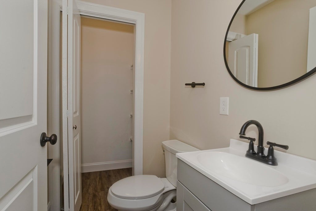 1 Canal St #1D, South Hadley, MA, 1 Canal St #1D, South Hadley, MA Photo #24