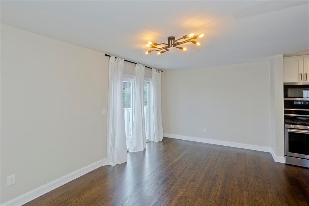 1 Canal St #1D, South Hadley, MA, 1 Canal St #1D, South Hadley, MA Photo #12