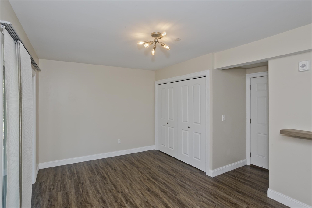 1 Canal St #1D, South Hadley, MA, 1 Canal St #1D, South Hadley, MA Photo #8