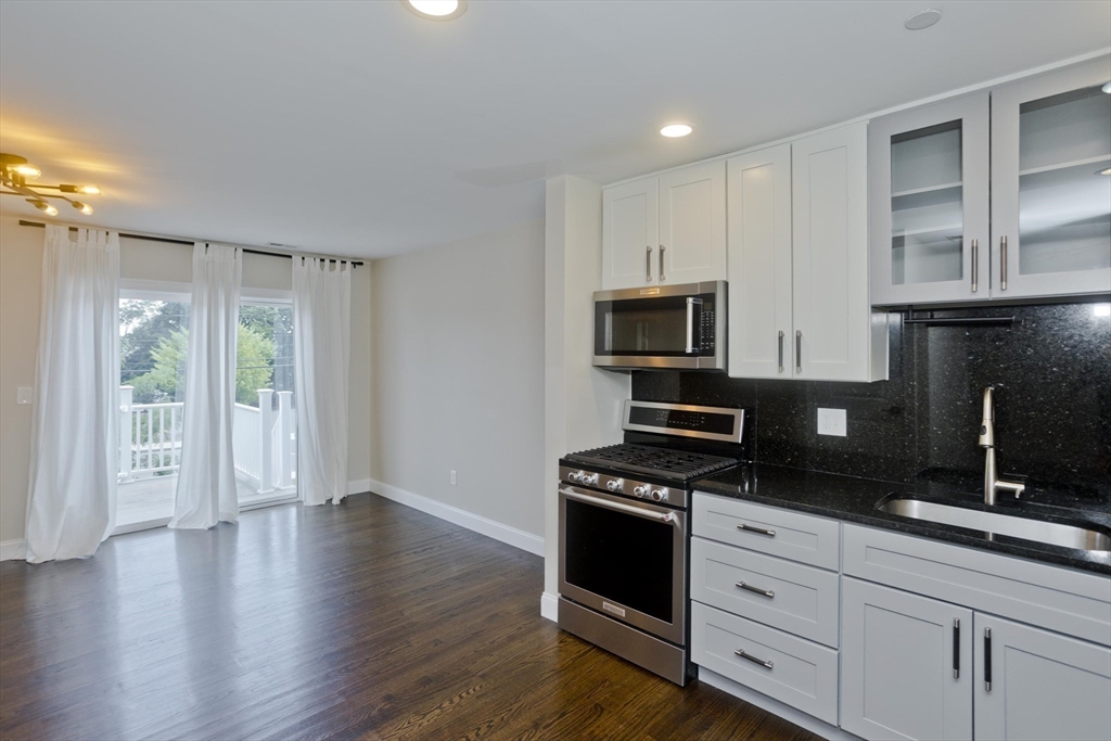 1 Canal St #1D, South Hadley, MA, 1 Canal St #1D, South Hadley, MA Photo #17