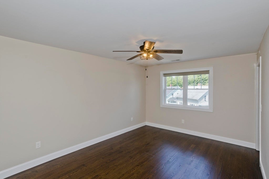 1 Canal St #1D, South Hadley, MA, 1 Canal St #1D, South Hadley, MA Photo #33